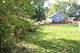 336 Rosedale, Lakemoor, IL 60051
