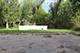 336 Rosedale, Lakemoor, IL 60051