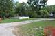 336 Rosedale, Lakemoor, IL 60051