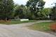 336 Rosedale, Lakemoor, IL 60051