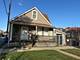 9610 S Escanaba, Chicago, IL 60617