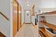 2319 Taylor, Joliet, IL 60435