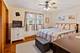 2319 Taylor, Joliet, IL 60435