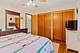 2319 Taylor, Joliet, IL 60435