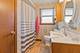 2319 Taylor, Joliet, IL 60435
