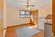 2319 Taylor, Joliet, IL 60435