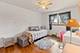 2319 Taylor, Joliet, IL 60435