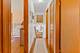 2319 Taylor, Joliet, IL 60435