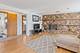 2319 Taylor, Joliet, IL 60435