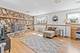 2319 Taylor, Joliet, IL 60435