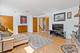 2319 Taylor, Joliet, IL 60435