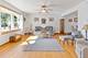 2319 Taylor, Joliet, IL 60435