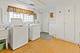 2319 Taylor, Joliet, IL 60435