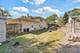 2319 Taylor, Joliet, IL 60435