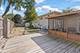 2319 Taylor, Joliet, IL 60435