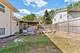 2319 Taylor, Joliet, IL 60435