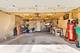 2319 Taylor, Joliet, IL 60435