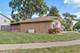 2319 Taylor, Joliet, IL 60435
