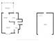 2319 Taylor, Joliet, IL 60435