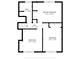 2319 Taylor, Joliet, IL 60435