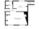 2319 Taylor, Joliet, IL 60435