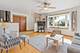 2319 Taylor, Joliet, IL 60435