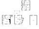 2319 Taylor, Joliet, IL 60435