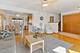 2319 Taylor, Joliet, IL 60435