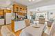2319 Taylor, Joliet, IL 60435