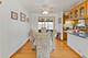 2319 Taylor, Joliet, IL 60435