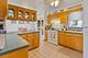 2319 Taylor, Joliet, IL 60435