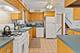 2319 Taylor, Joliet, IL 60435