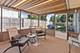 2319 Taylor, Joliet, IL 60435