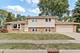 2319 Taylor, Joliet, IL 60435