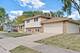 2319 Taylor, Joliet, IL 60435