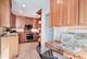 100 Drexel, La Grange, IL 60525