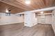100 Drexel, La Grange, IL 60525
