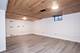 100 Drexel, La Grange, IL 60525