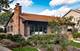 100 Drexel, La Grange, IL 60525
