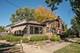 100 Drexel, La Grange, IL 60525