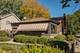 100 Drexel, La Grange, IL 60525