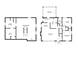 100 Drexel, La Grange, IL 60525