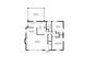 100 Drexel, La Grange, IL 60525