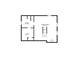 100 Drexel, La Grange, IL 60525