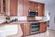 100 Drexel, La Grange, IL 60525