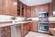 100 Drexel, La Grange, IL 60525