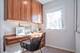 100 Drexel, La Grange, IL 60525