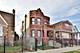 1904 N Kostner, Chicago, IL 60639
