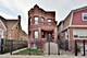 1904 N Kostner, Chicago, IL 60639