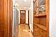 1904 N Kostner, Chicago, IL 60639